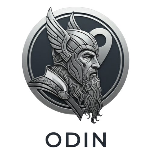 Odin